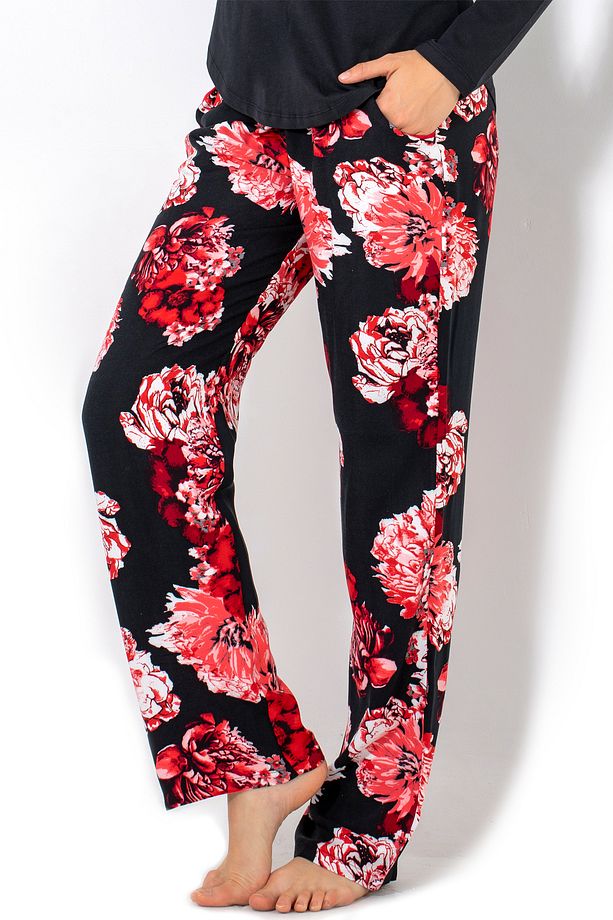 Pijama Takımı - 7