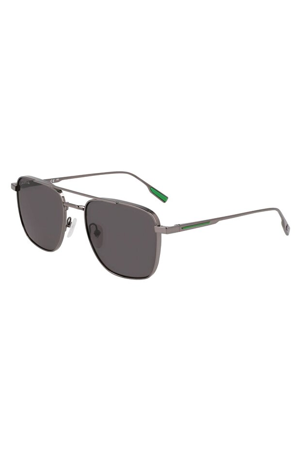 Sunglasses L261S - 035 55 19 145 Model with Code