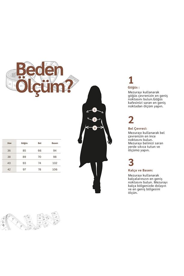 Tesettür Tül Abiye Elbise Jakarlı Simli Dokuma Kumaş Moda Düğün Şıklığı – Zümrüt - 3