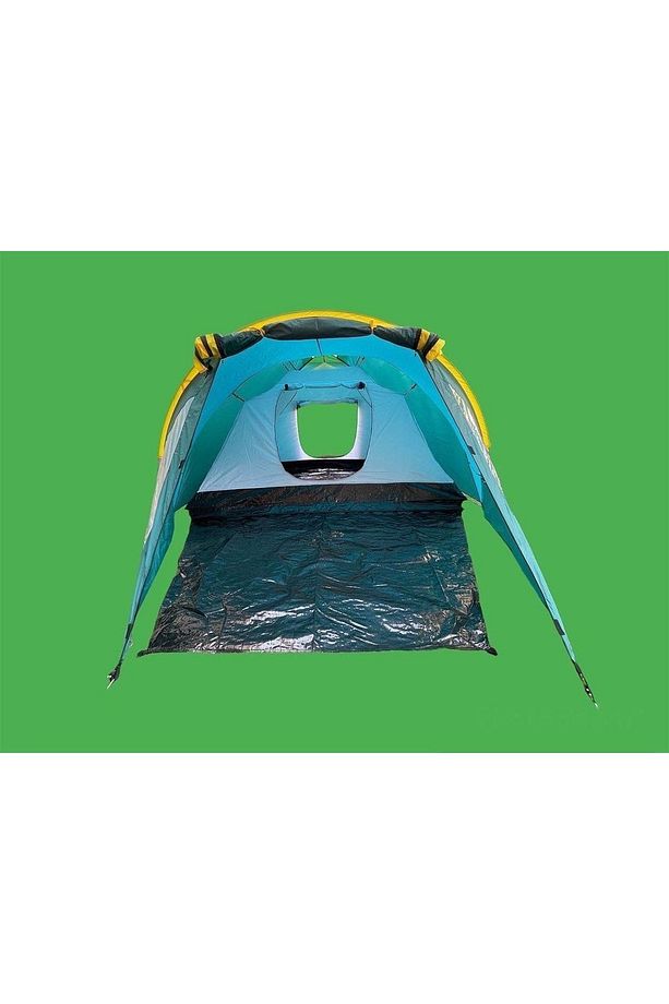 Pavillo 4 Mevsim Kamp Çadırı - 1