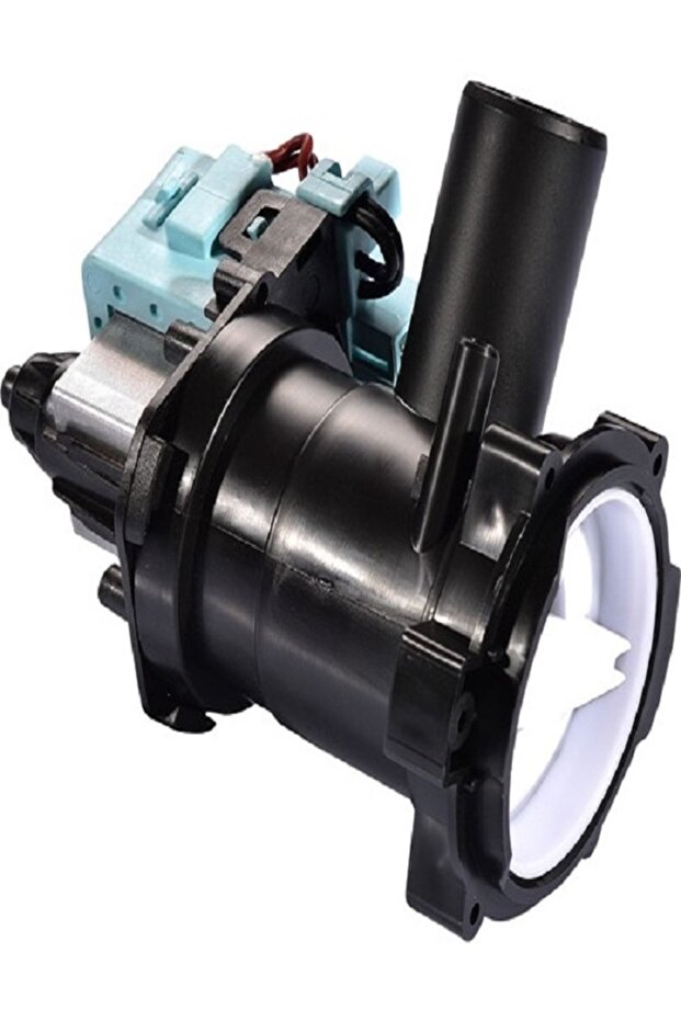 Maxx Washing Machine Pump - 3