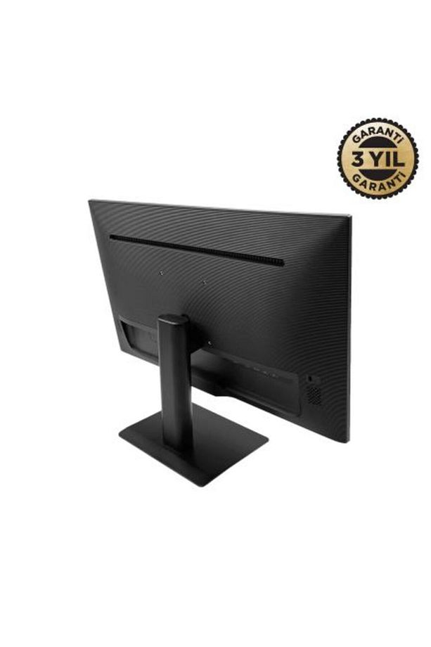 Gaming Sg-24165 24" 1ms (GTG) 165hz Fullhd Va G-sync & Freesync Oyuncu Monitörü - 5