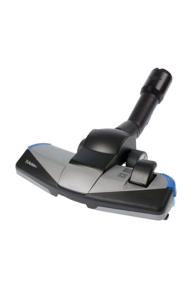Compatible Powerpro Ultimate Triactive Sweeper Head - 1