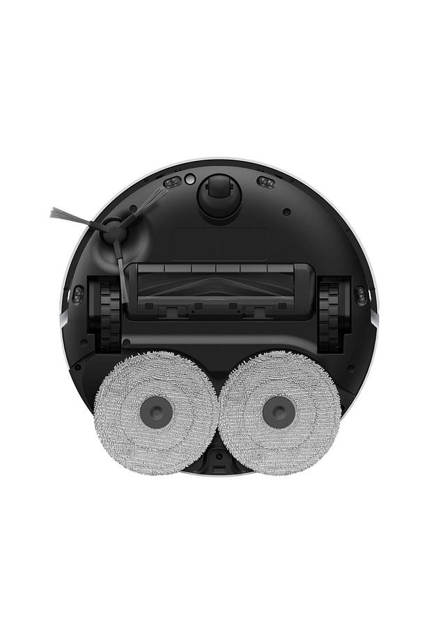 L20 Ultra Robot Süpürge - 7