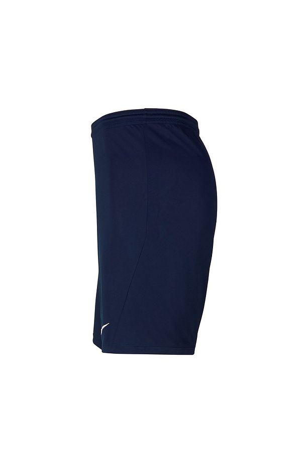 M Nk Df Park Iıı Short Spor Şort - 4