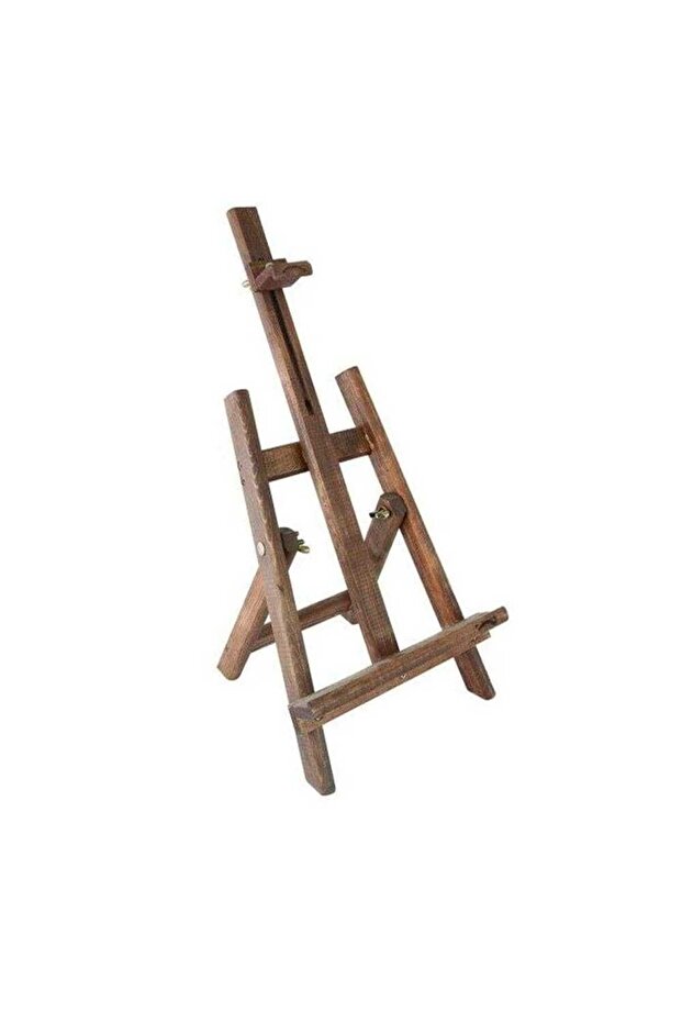 ŞOVALE MASA ÜSTÜ - 1