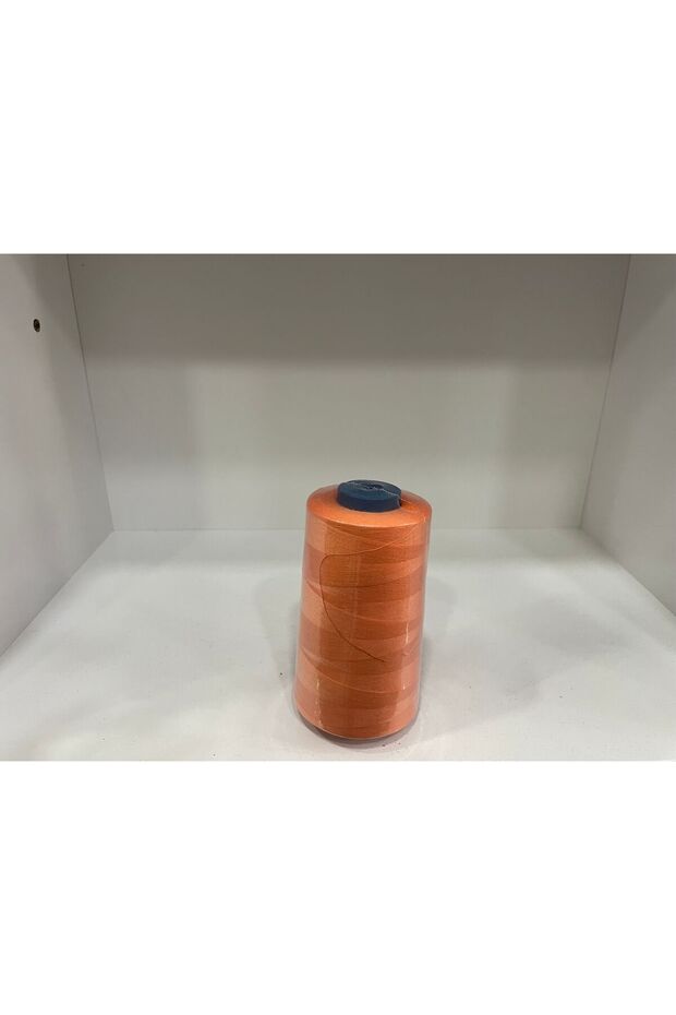 Numărul 120 Ață de cusut - 2