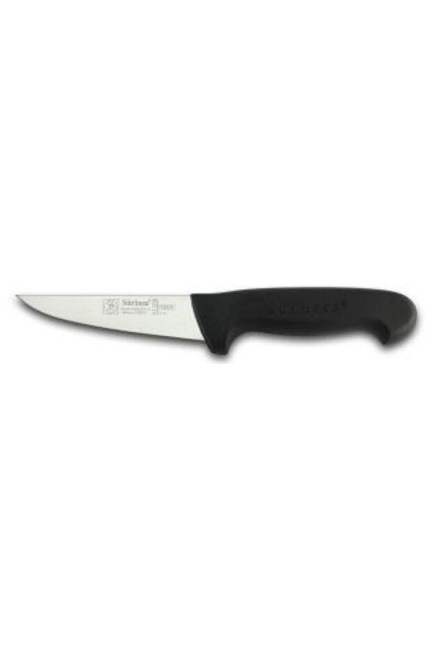 Sür 61108 Bıçak Sürmene