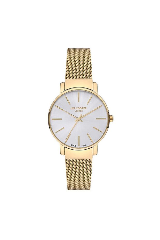 Lc07339.130 02 Wrist Watch