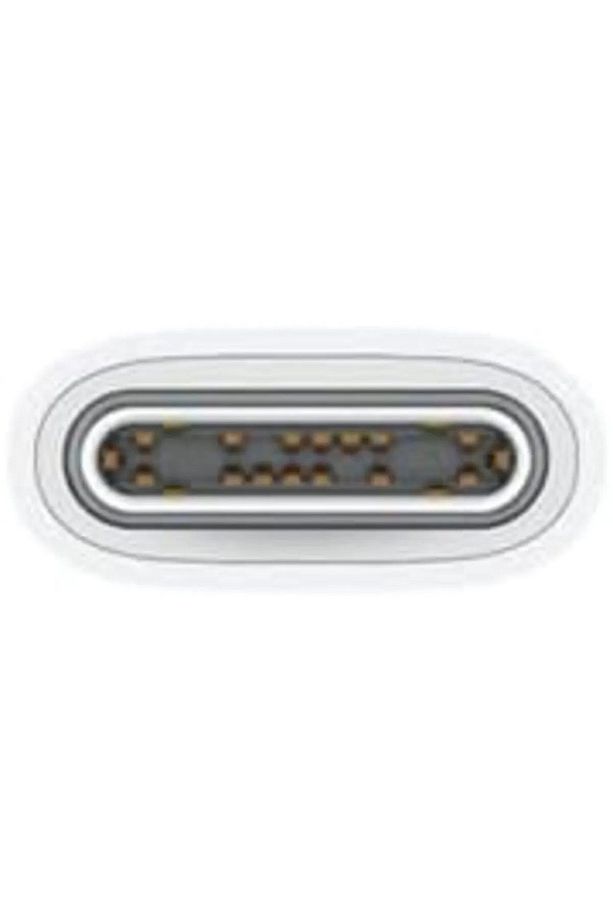 İphone 15 15 Pro Max Iphone 16 Iphone 16 Pro Max Uyumlu Usb-c Şarj Kablosu Hızlı Şarj - 5
