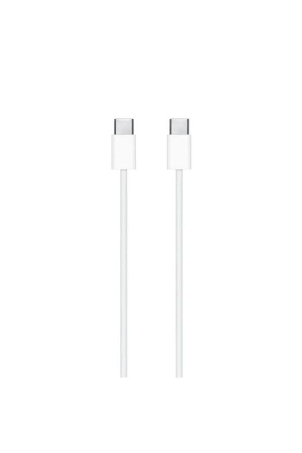 İphone 15 15 Pro Max Iphone 16 Iphone 16 Pro Max Uyumlu Usb-c Şarj Kablosu Hızlı Şarj - 2