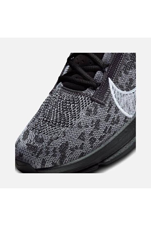 Superrep Go 3 Nn Fk Erkek Siyah Antrenman Ayakkabısı DH3394-006 - 3