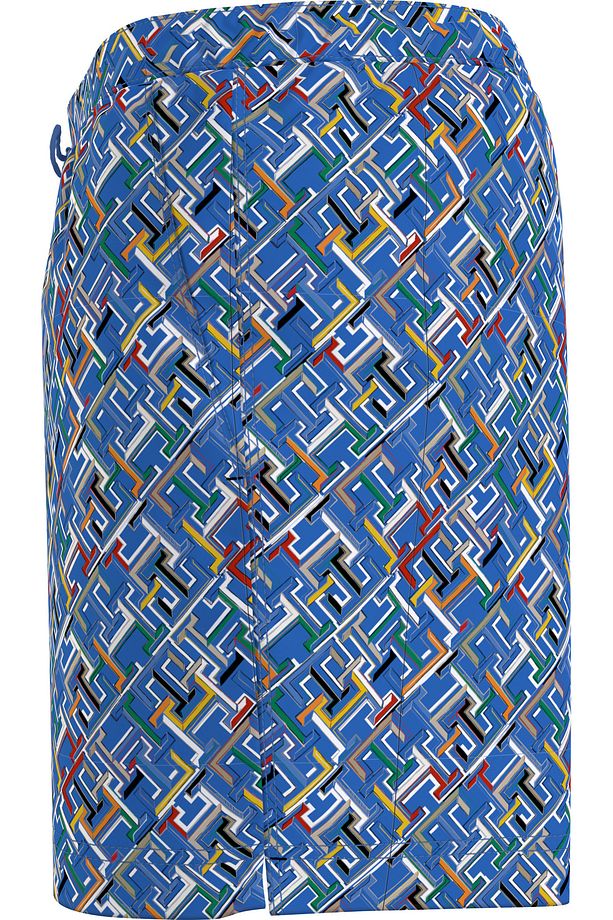 SF MEDIUM DRAWSTRING PRINT - 3