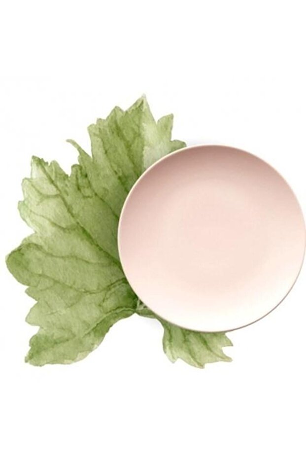 Modern Premium Quality Supla - Special Cut, For Eye-Catching Tableware, American Service