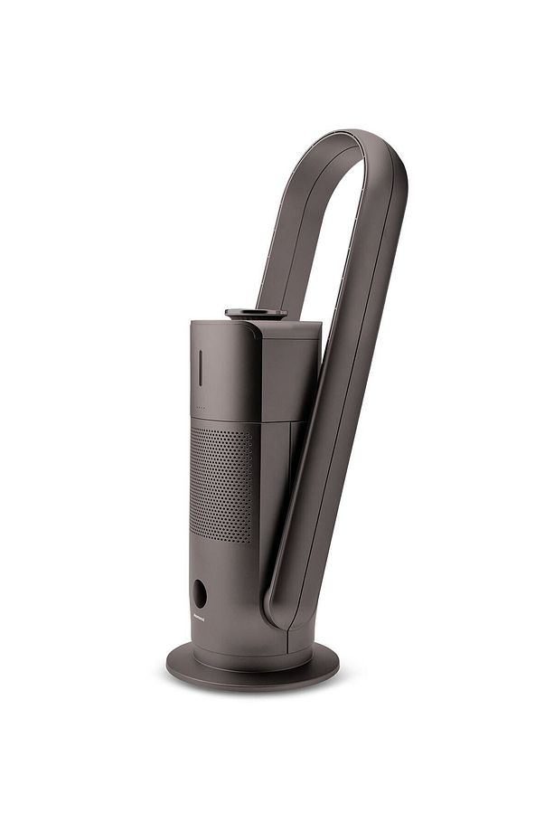 O-zone Duo 9005h 2 In 1 Hava Temizleyicisi Ve Nemlendiricisi - 4