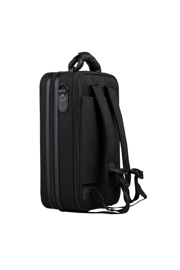 SCL-03G / Intermediate Serisi Sol Klarnet - 5