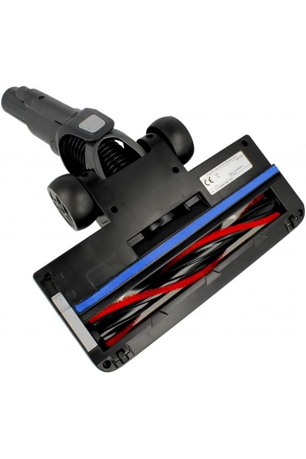 - Rowenta X-Force Flex 8.60 Şarjlı Süpürge Başlık - Led Brush - 2230002912 - 5
