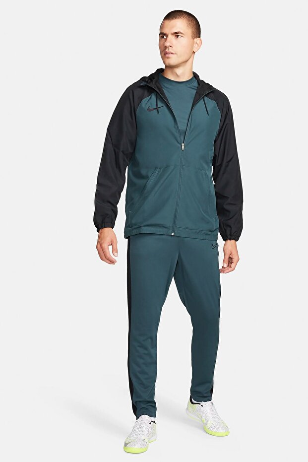 Academy Erkek Mont FB6437-328 - 3