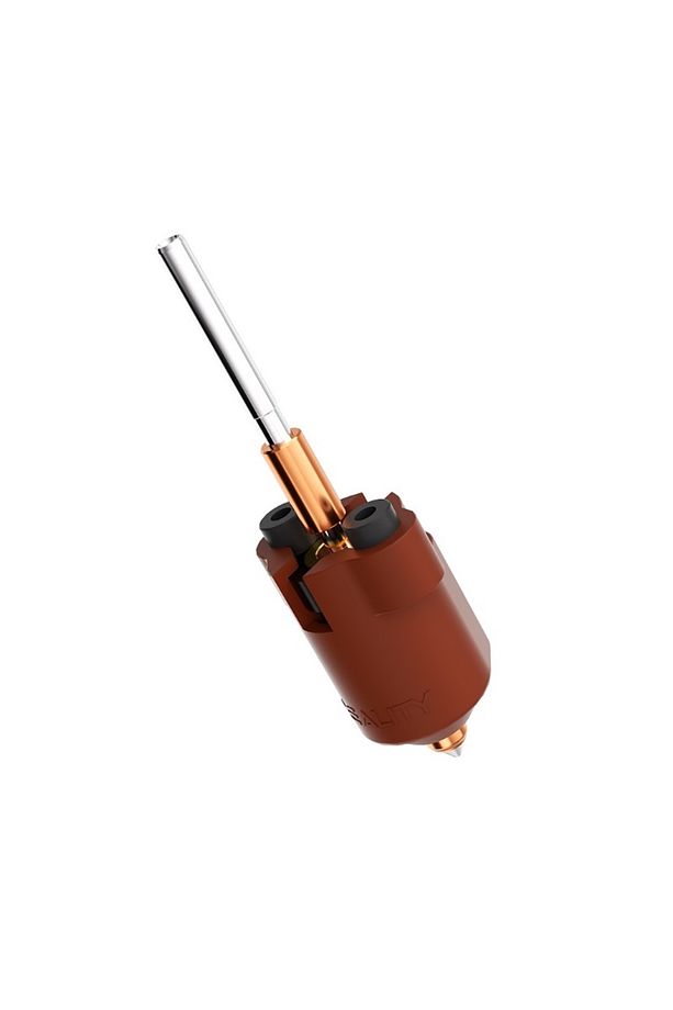 Creality K1C - K1 Max QS Hotend Full Seti - Orijinal - 4