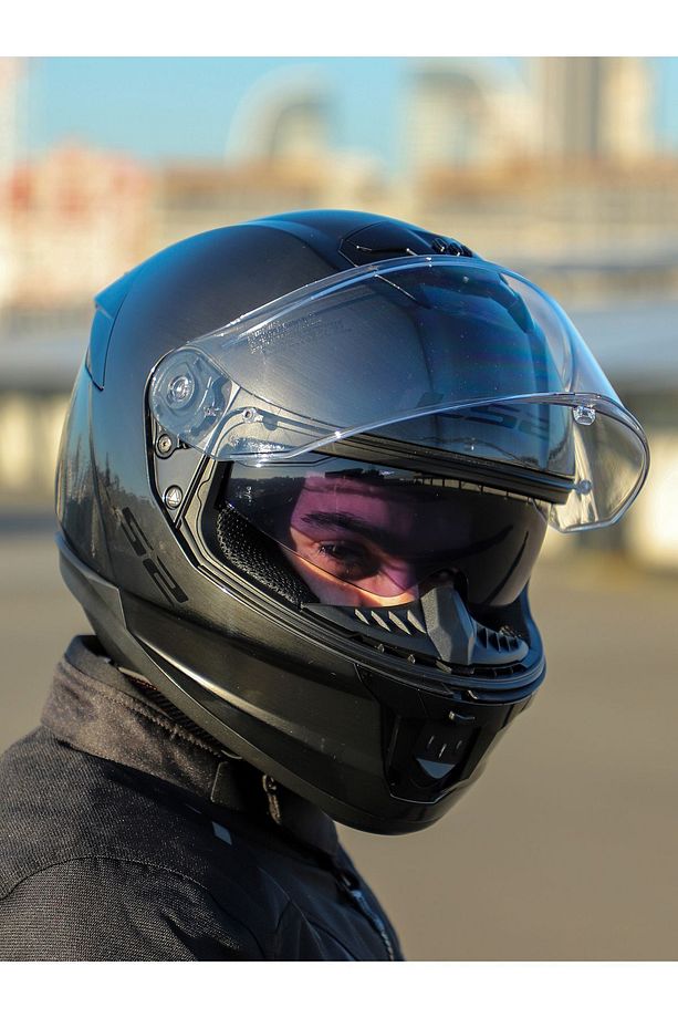 STREAM 2 JEANS KASK - 8