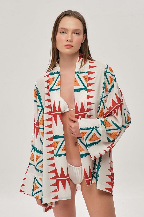 Kimono Ipanema TEKS-00047 - 6