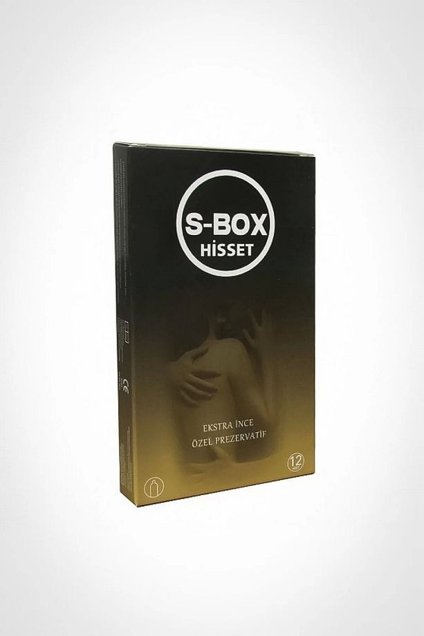Condom Karma Paket 48 Adet Prezervatif - 2
