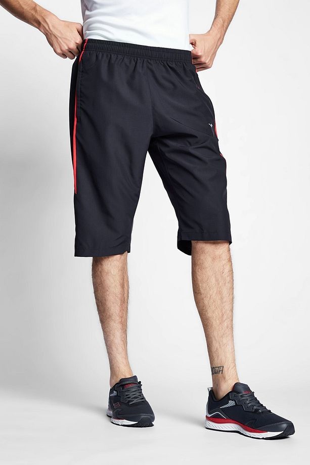 Trail Mercury 2 Pudra Kadın Sneaker - 4