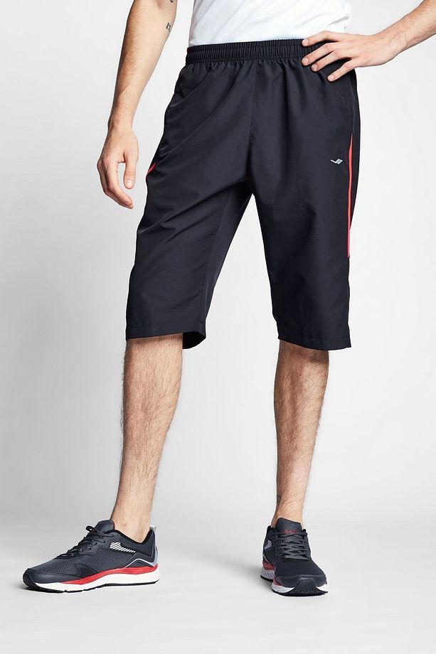 Trail Mercury 2 Pudra Kadın Sneaker - 5