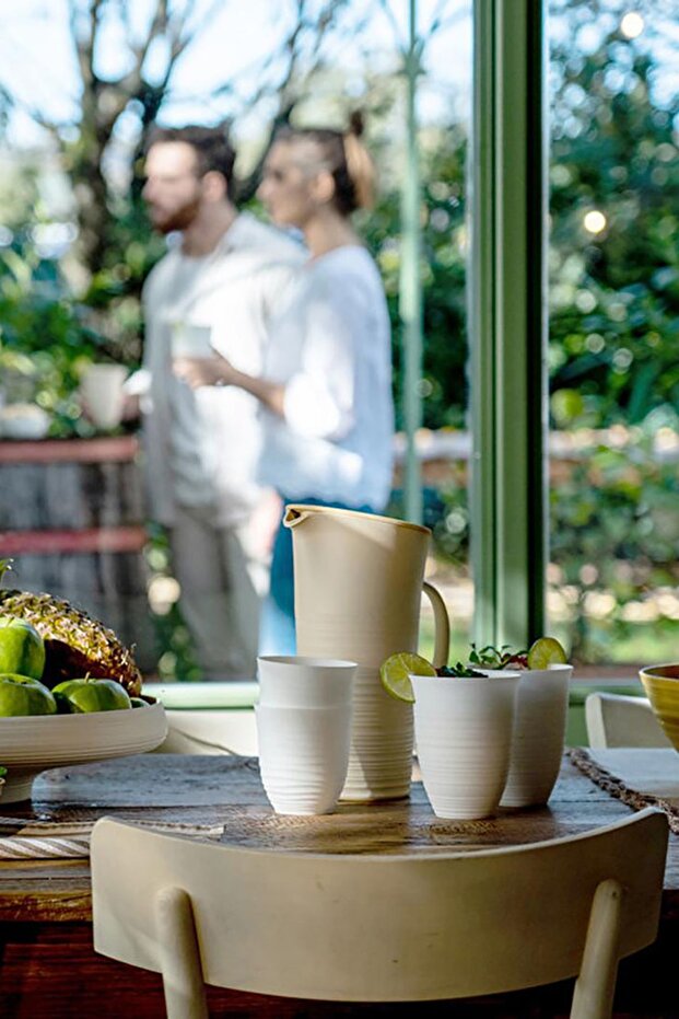 6'lı Tierra, 520 ml - 4