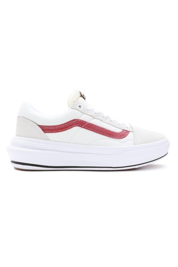 UA Old Skool Overt CC - 4