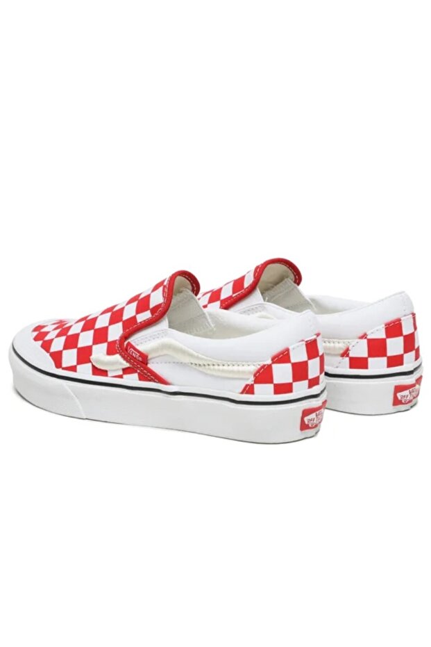 Classic Slip-On 138 - 3