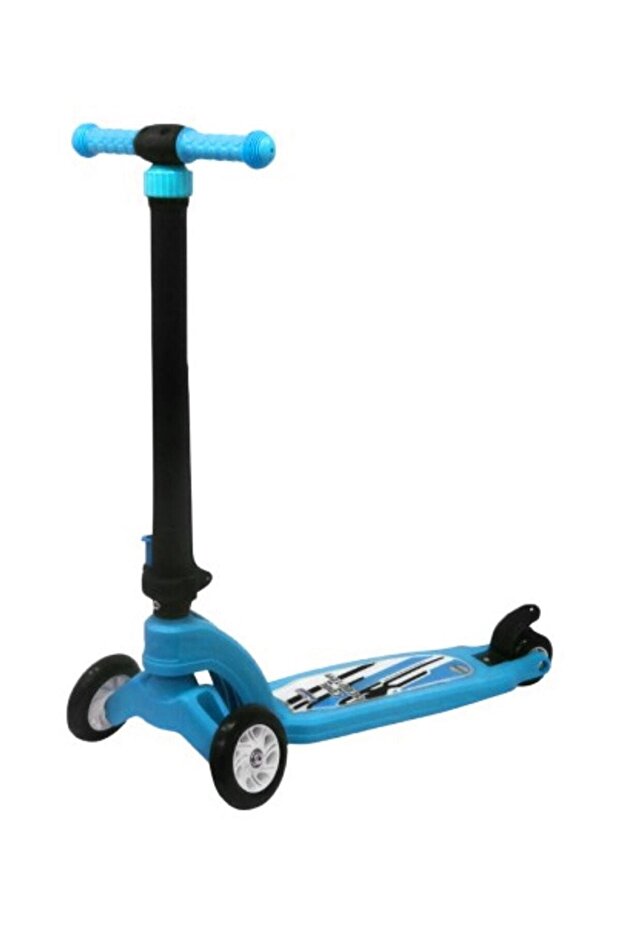 Cool Scooter - 1