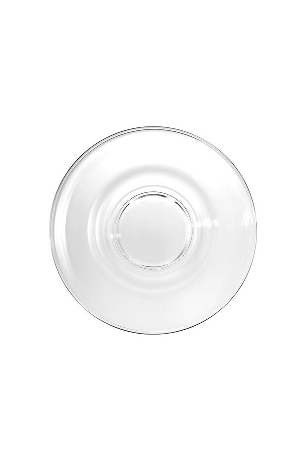 Marmion 6'lı Çay Tabağı - 2