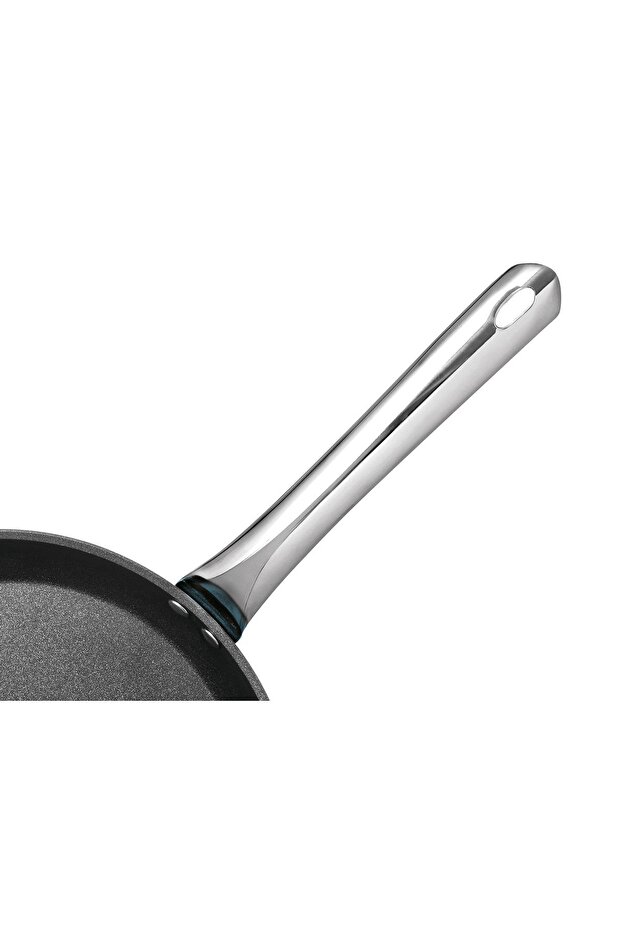 Titanium Professional Tencere Seti 7 Parça - 5