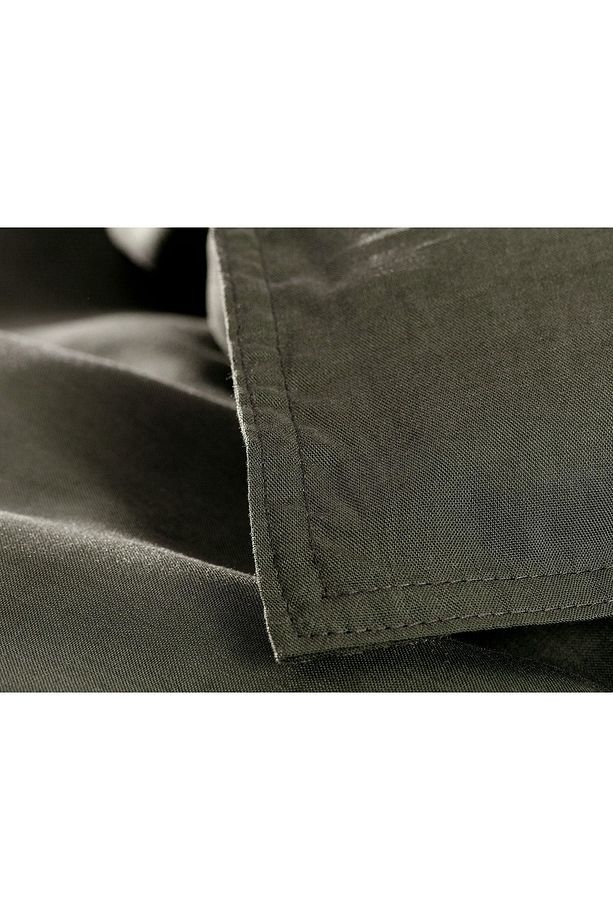 Loire Tek Kişilik TENCEL™ Nevresim Takımı - 6