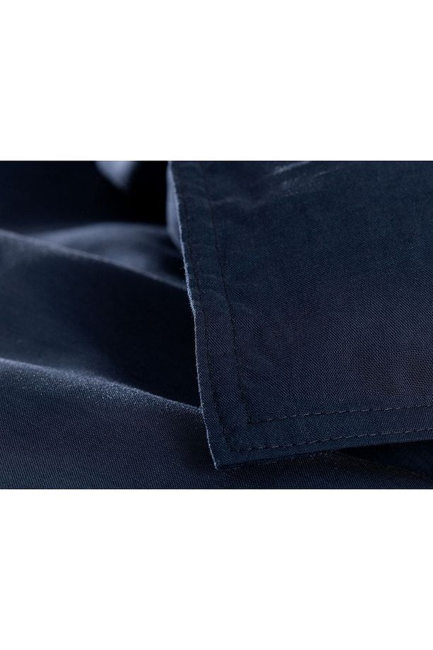 Loire Tek Kişilik TENCEL™ Nevresim Takımı - 6