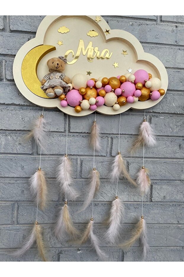 كلاود بابل - قطع مريح - 3