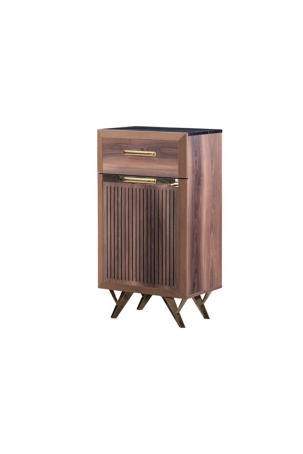 ASSOS ÇAMAŞIRLIK - 1