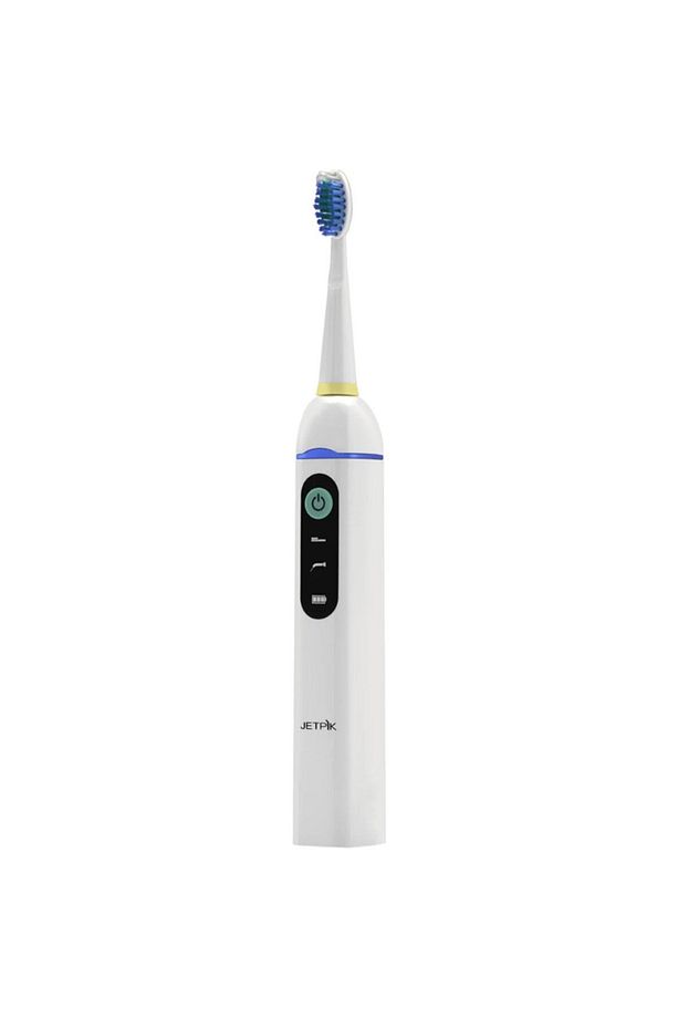 Sarj Edilebilir Solo Ağız Duşu Jp210 3in1 - 5