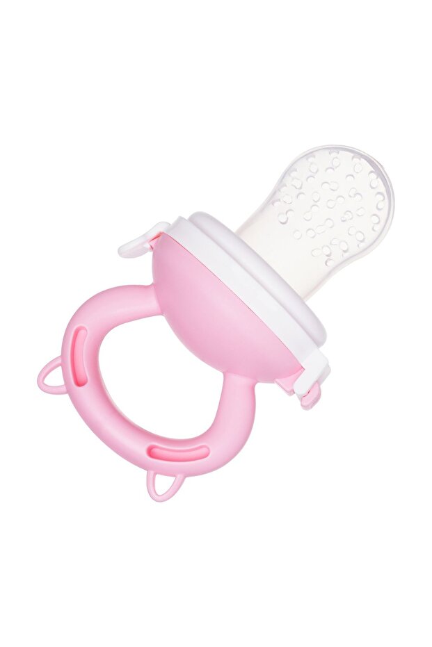 مصفاة الفاكهة - 5