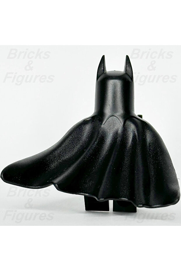 SUPER HEROES BATMAN 1992 - 3