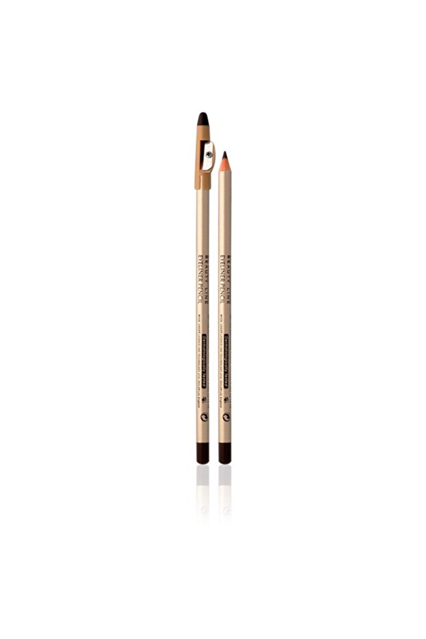 Eye Pencil Brown