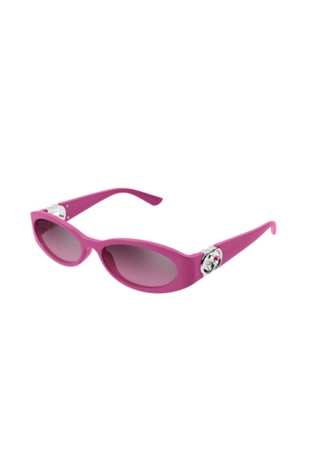 GG1660S 003