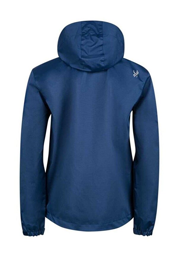 Tıpas III Erkek Yağmurluk - 4