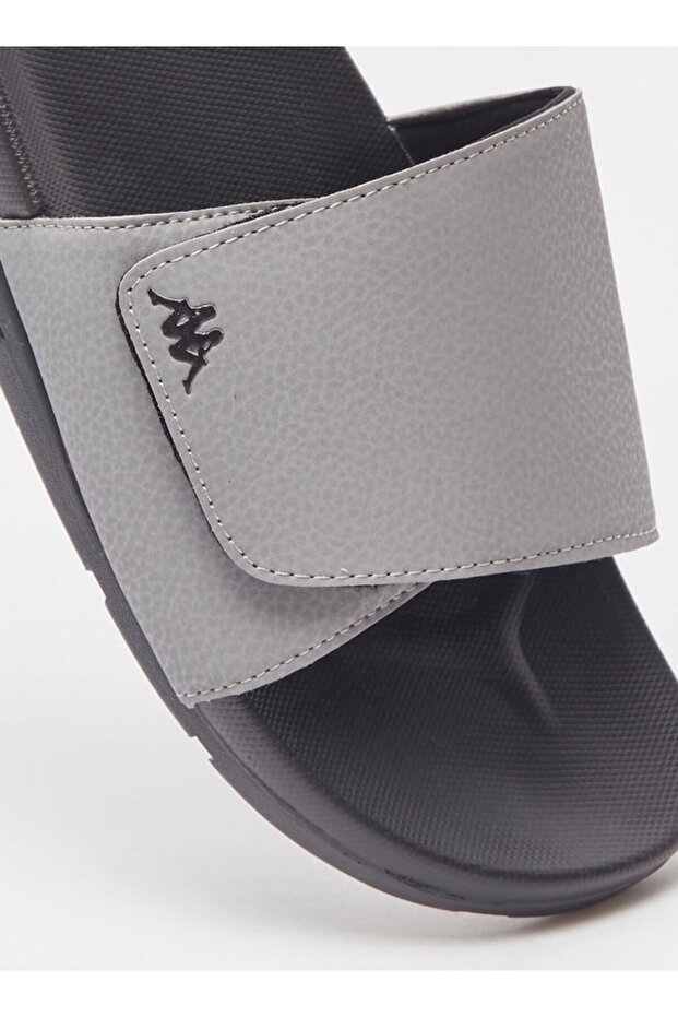 شباشب رجالية - 5