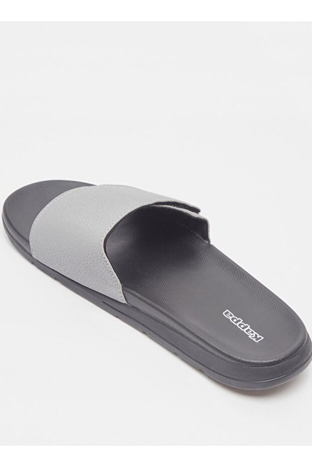 شباشب رجالية - 4