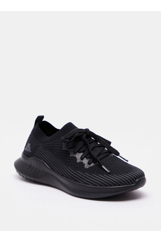Women's Lace-Up Walking Shoes