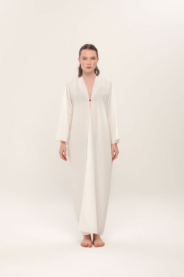 Tulum Kaftan - 5