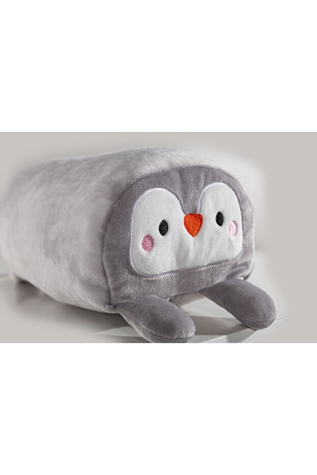 Penguin Oyun Arkadaşı - 5