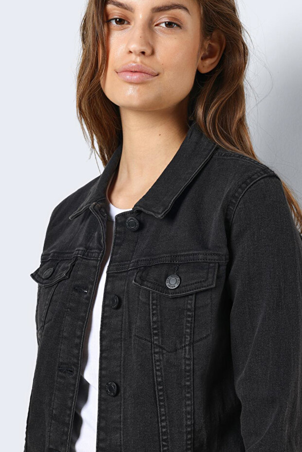 Women/Girls Adult Jacket - 5